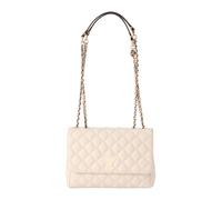 Guess Sac à bandoulière Giully II 23 cm Blanc