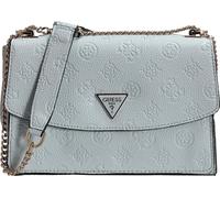 GUESS Sac à bandoulière Guess Cresidia 24 cm