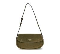 GUESS Sac à bandoulière 'Guess Sac Bandoulière Danya Hobo Shoulder Olive SG991819' vert, Taille One Size