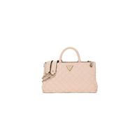 GUESS Sac à bandoulière 'Guess Sac Bandoulière Spark Micro Mini Light Beige' beige, Taille One Size
