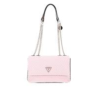 Guess Sac à bandoulière Hassie 25 cm