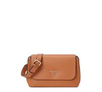 GUESS Borsa Donna HWBG8778200-COG Marrone