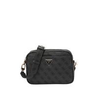 Guess Sac à bandoulière Meridian II 24 cm Gris