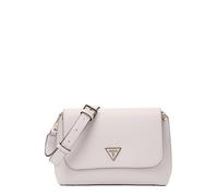 Guess Meridian II Sac à bandoulière 28 cm gris