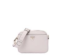 Guess Sac à bandoulière Meridian II 22 cm rose