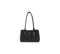 GUESS Sac à bandoulière MERIDIAN II noir