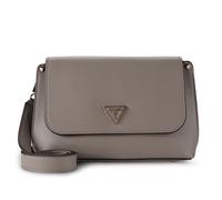Guess Meridian II Sac à bandoulière 28 cm gris