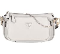 GUESS Sac à bandoulière Noelle II Bone : beige-26 Assortiment de couleurs : beige-26