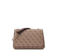 Guess Noelle II Sac à bandoulière 24 cm brun