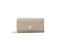 GUESS NOELLE II XBODY FLAP ORGANIZER