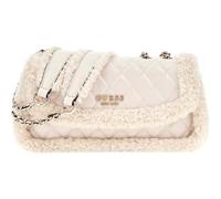 Guess Sac porté épaule jaune vanille, femme