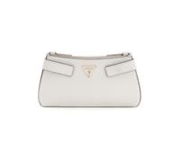 GUESS Sac à bandoulière 'SERENOVA' blanc, Taille One Size