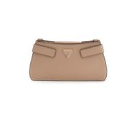 GUESS Sac à bandoulière 'SERENOVA' camel, Taille One Size