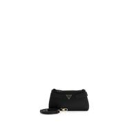 GUESS Sac à bandoulière 'SERENOVA' noir, Taille One Size