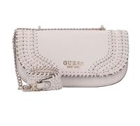 GUESS Sac à bandoulière 'Tatum' rose, Taille One Size