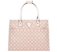 Guess Sac à bandoulière Wilder 46 cm nude-blush multi TWP745-29190-BRO, TWP745-29190-NHM
