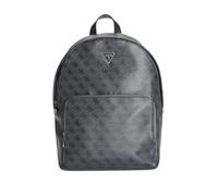 Guess Sac à dos 4G logo Vezzola jeans