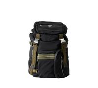 Guess Berlin Backpack Noir
