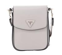 GUESS sac à dos Brynlee Mini Convertible Backpack Stone