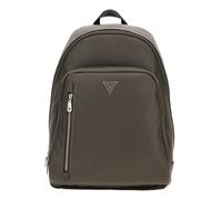 GUESS sac à dos Certosa Backpack Grey