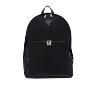 Guess Milano Daypack 42 cm Compartiment pour ordinateur portable noir
