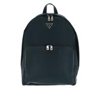 GUESS sac à dos Certosa Saffiano Eco Backpack Teal