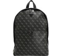 GUESS Sac à dos compact Guess Milano - Sac à dos