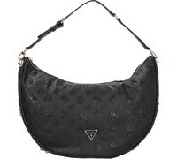 Guess Sac à dos Cresidia 44 x 7 x 24