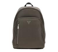 GUESS Sac à dos de loisirs gris pour homme - Certosa Backpack 269013