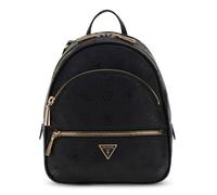 GUESS MANHATTAN II BACKPACK