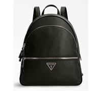 Guess Sac à dos Manhattan II 33 cm Noir
