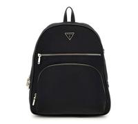 GUESS Sac à dos de loisirs noir pour femme - Power Play II Tech Backpack L 313060