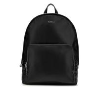 GUESS Sac à dos de loisirs noir pour homme - Milano Compact Backpack 300630