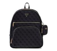 Guess Adrian Daypack 38 cm noir
