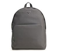 GUESS Certosa Smart Compact Backpack Gray