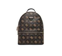 GUESS Sacs à dos et sacs banane pour femmes Sac à dos de voyage Silia