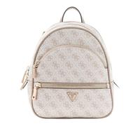 Guess Manhattan II Sac à dos de ville 26 cm gris