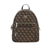 GUESS Sac à dos femme Art. HWESG8 76733 P-E 23 Couleur photo taille unique, Bnl, Taille unique