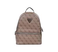 GUESS Sac à dos FOLLIE – beige/marron – Taille One Size