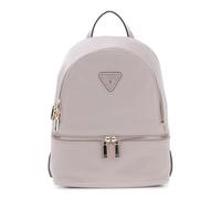 GUESS sac à dos Follie Travel Small Backpack Rose lilas