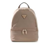 GUESS sac à dos Follie Travel Small Backpack Taupe