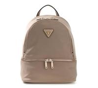 GUESS sac à dos Follie Travel Small Backpack Taupe