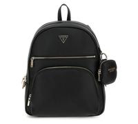 Guess - Sac à dos intelligent Tech Play - Femme - Sacs - Noir - Taille: ONE Size