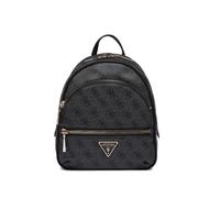 Guess Sac À Dos Manhattan Femme Fille