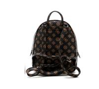 Guess Sac à Dos Manhattan Femme Fille Sac Bag