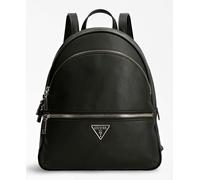 GUESS sac à dos Manhattan II Backpack L Black