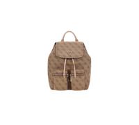 Guess sac a dos manhattan ii BEIGE UNI