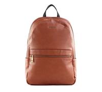 GUESS Sac à dos marron pour homme - Riviera Backpack 230413