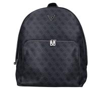 Guess - Sac à dos Milano 4G Logo - Homme - Sacs - Gris - Taille: ONE Size