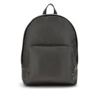 GUESS Milano Compact Backpack, Hand Bag Homme, Taille Unique